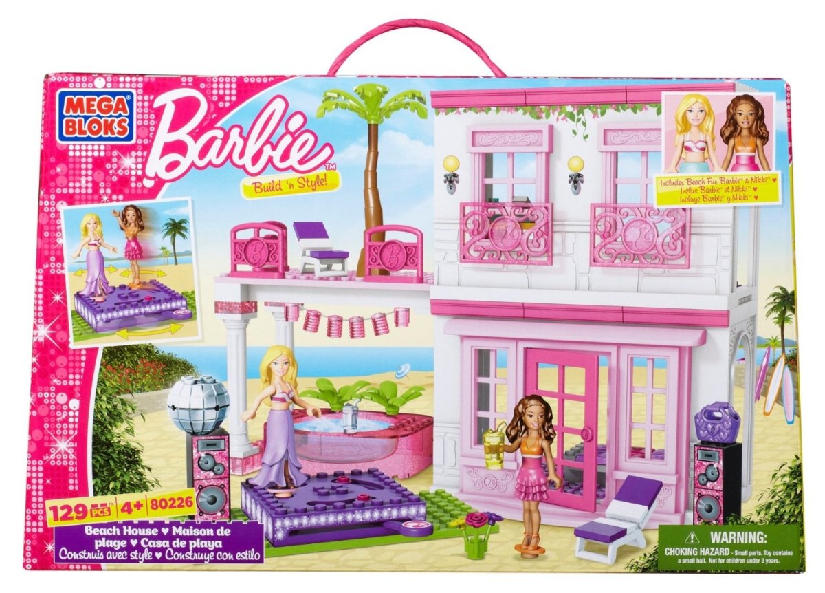 product_name toysMEGA BRANDS INTERNATIONAL