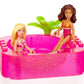 product_name toysMEGA BRANDS INTERNATIONAL