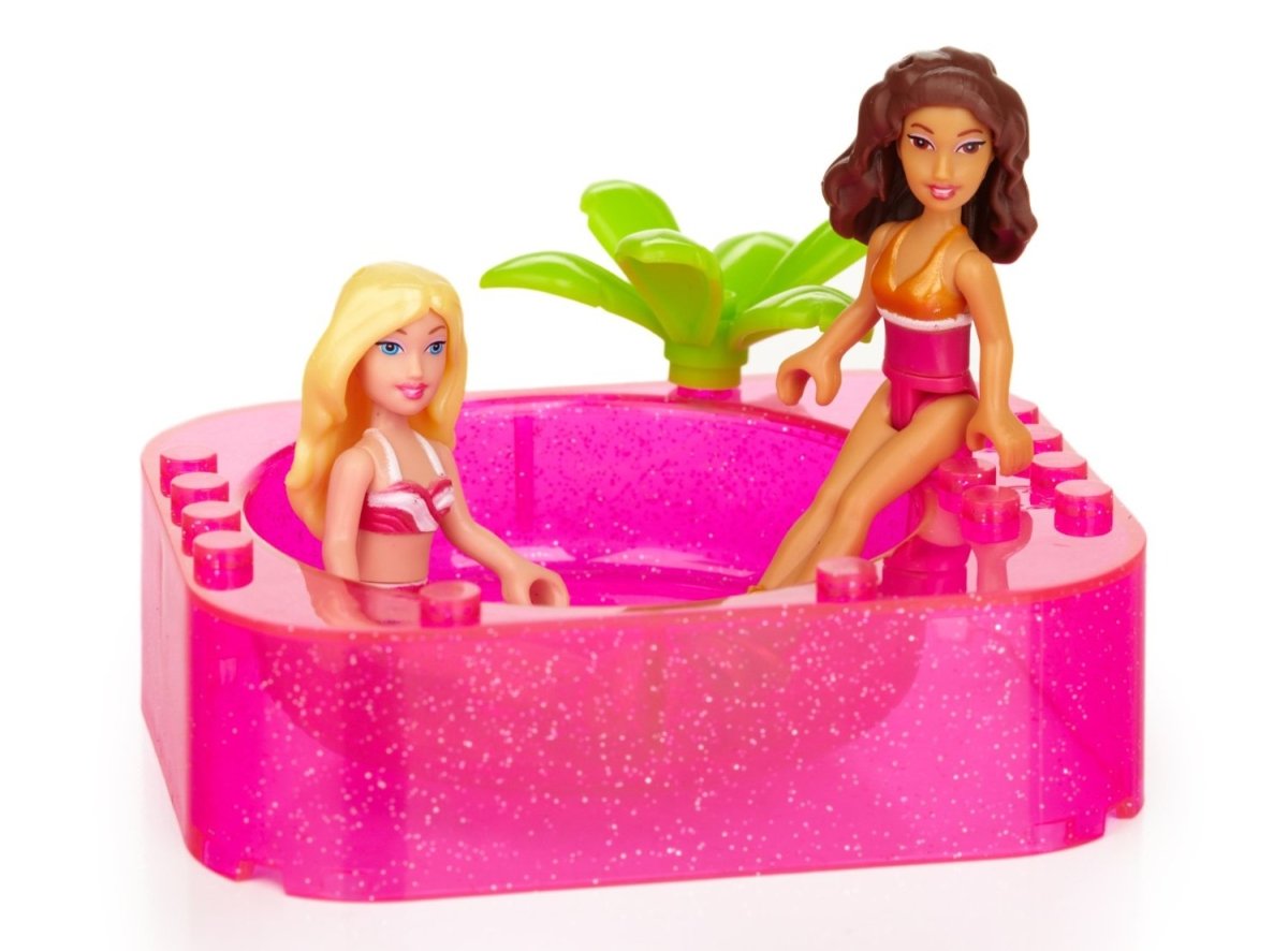 product_name toysMEGA BRANDS INTERNATIONAL