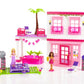 product_name toysMEGA BRANDS INTERNATIONAL