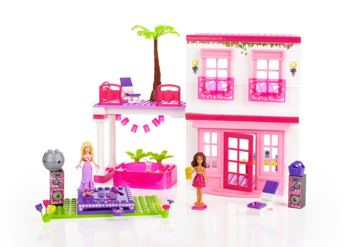 product_name toysMEGA BRANDS INTERNATIONAL