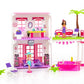 product_name toysMEGA BRANDS INTERNATIONAL
