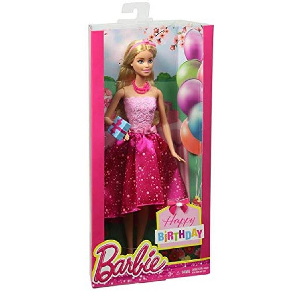 product_name toysMATTEL ITALY S.R.L.
