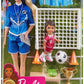 product_name toysMATTEL ITALY S.R.L.