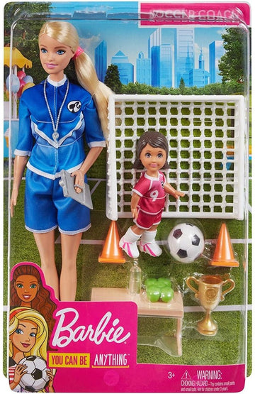 product_name toysMATTEL ITALY S.R.L.