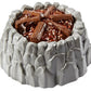 product_name toysMATTEL ITALY S.R.L.