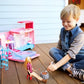 product_name toysMATTEL ITALY S.R.L.