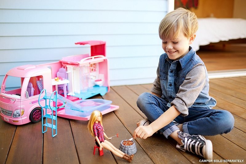product_name toysMATTEL ITALY S.R.L.