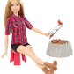 product_name toysMATTEL ITALY S.R.L.