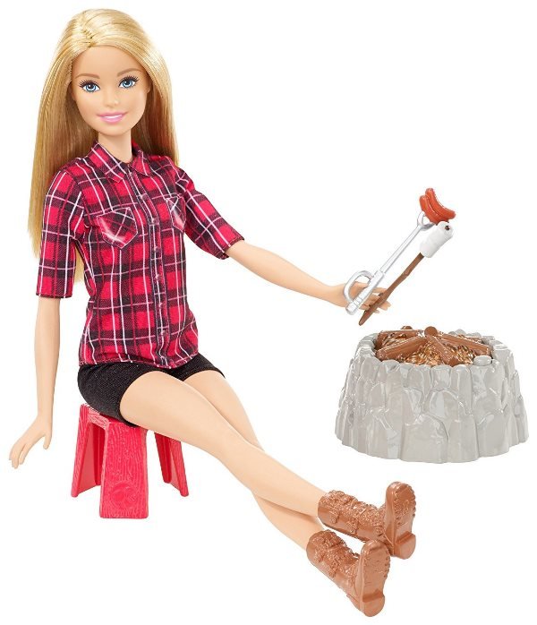 product_name toysMATTEL ITALY S.R.L.