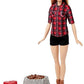 product_name toysMATTEL ITALY S.R.L.