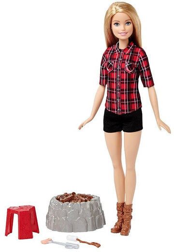 product_name toysMATTEL ITALY S.R.L.