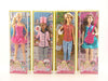 BARBIE CARRIERE ASST.20