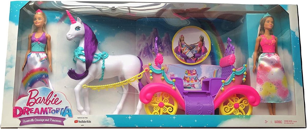 product_name toysMATTEL ITALY S.R.L.