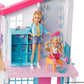 product_name toysMATTEL ITALY S.R.L.