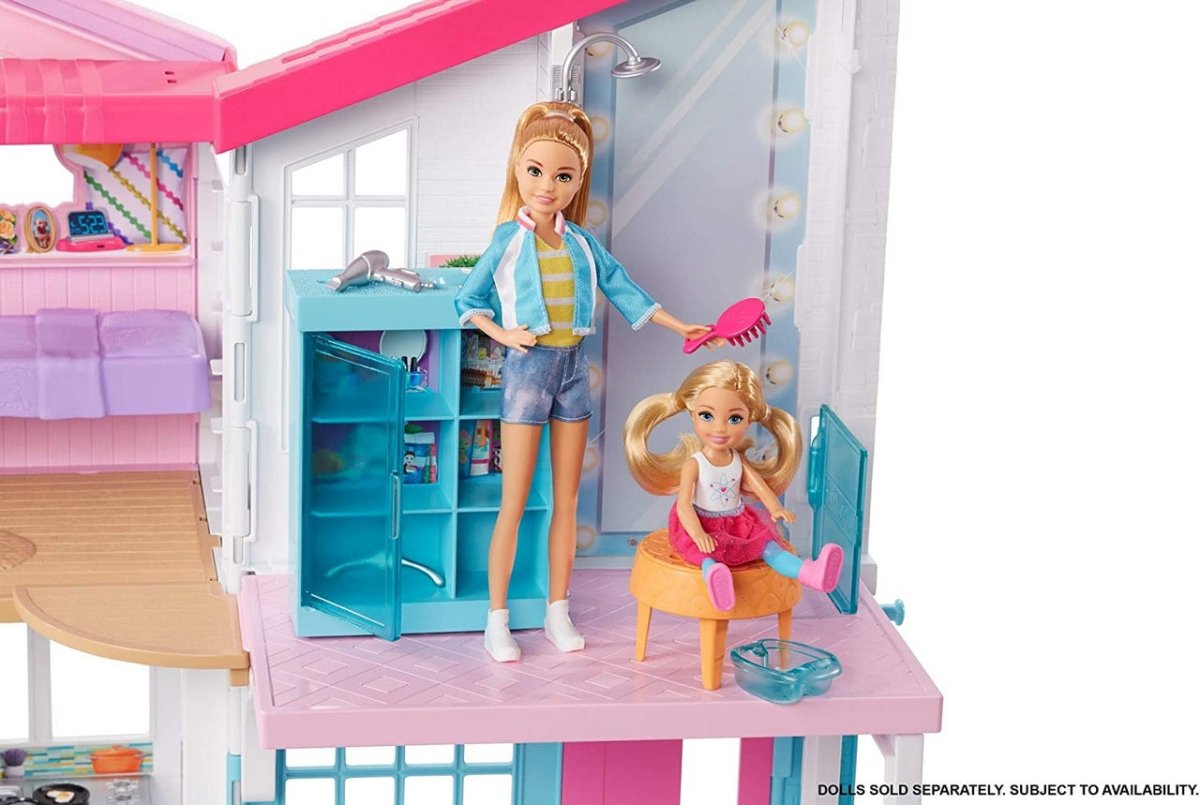 product_name toysMATTEL ITALY S.R.L.