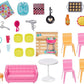 product_name toysMATTEL ITALY S.R.L.