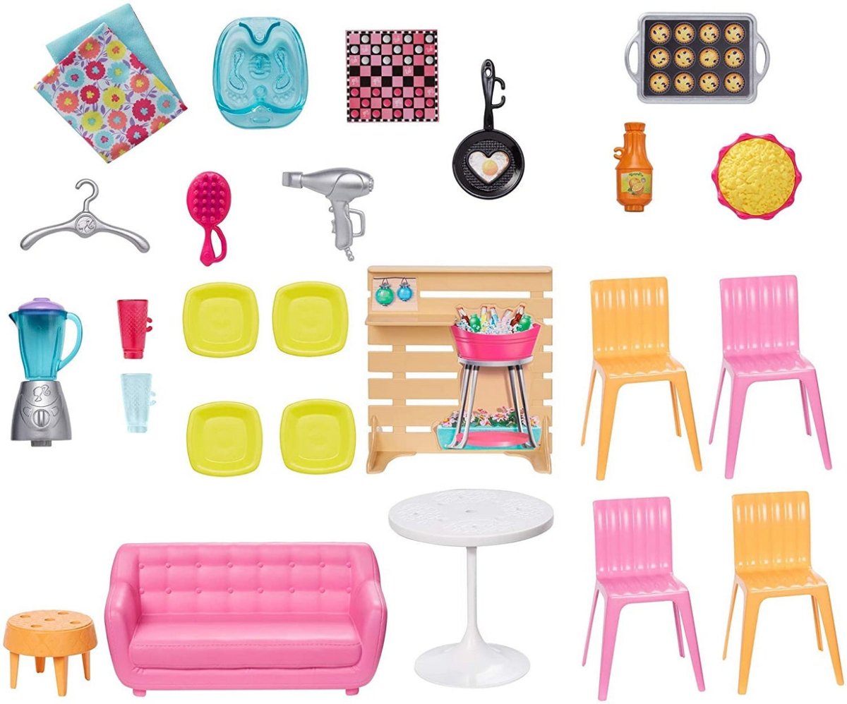 product_name toysMATTEL ITALY S.R.L.
