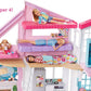 product_name toysMATTEL ITALY S.R.L.
