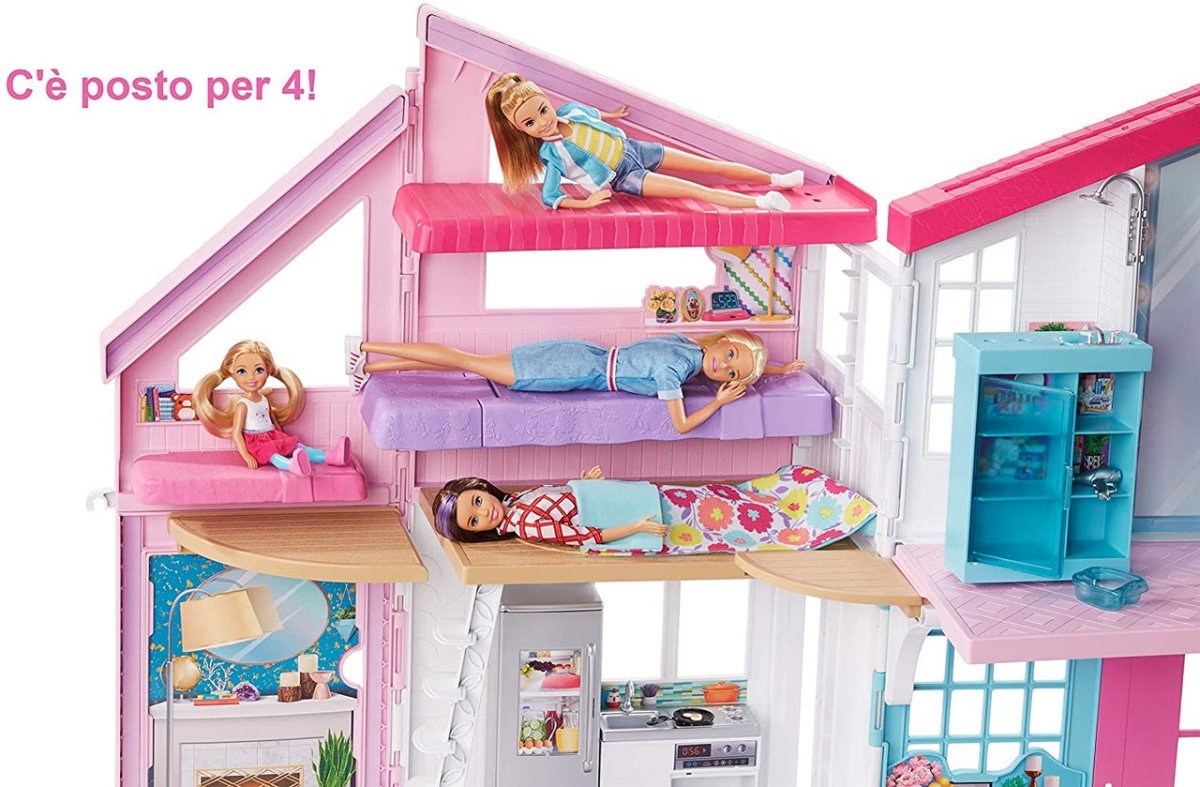 product_name toysMATTEL ITALY S.R.L.