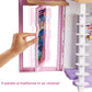 product_name toysMATTEL ITALY S.R.L.