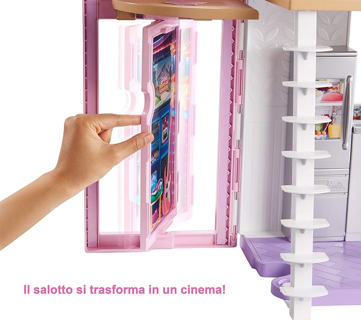 product_name toysMATTEL ITALY S.R.L.