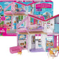 product_name toysMATTEL ITALY S.R.L.