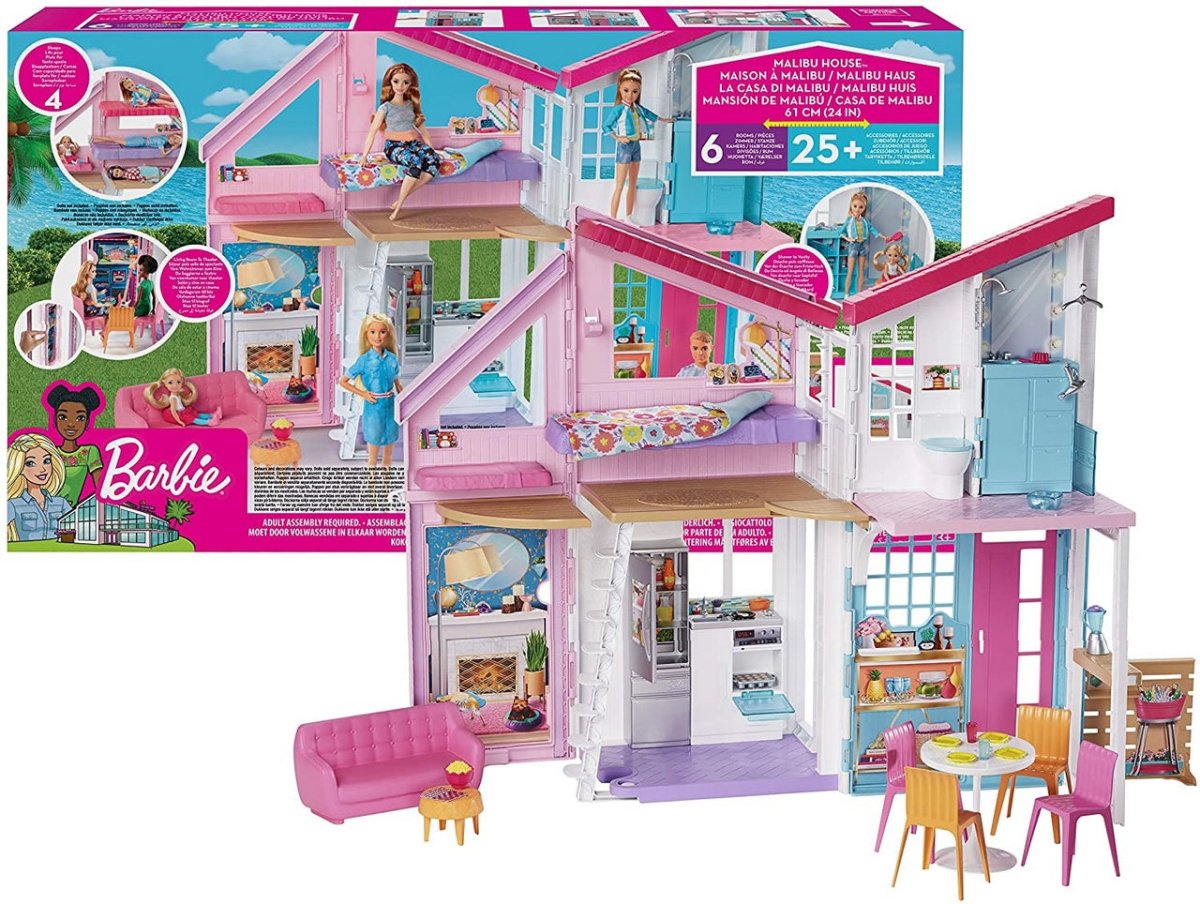 product_name toysMATTEL ITALY S.R.L.