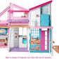 product_name toysMATTEL ITALY S.R.L.