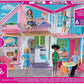 product_name toysMATTEL ITALY S.R.L.