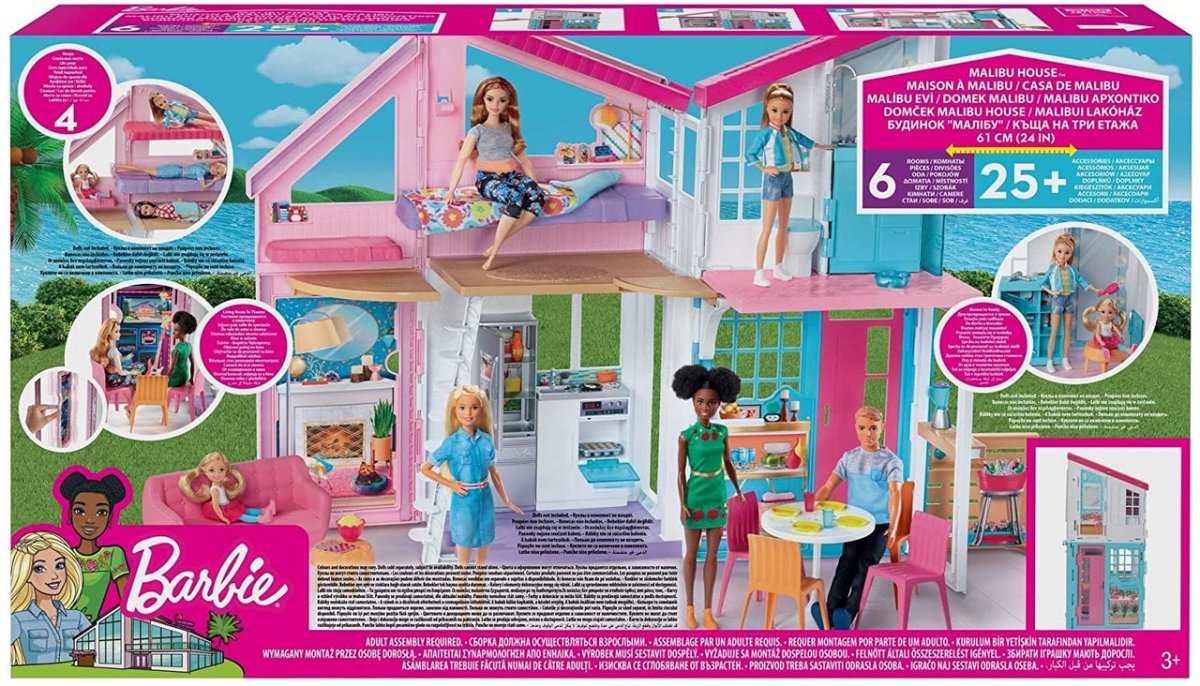 product_name toysMATTEL ITALY S.R.L.