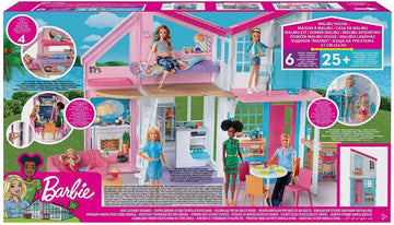 product_name toysMATTEL ITALY S.R.L.