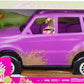 product_name toysMATTEL ITALY S.R.L.