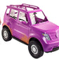 product_name toysMATTEL ITALY S.R.L.