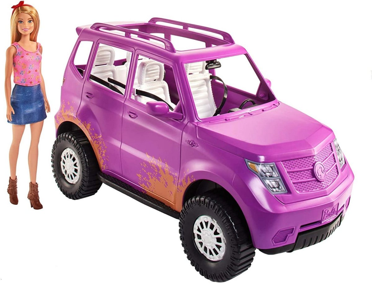 product_name toysMATTEL ITALY S.R.L.