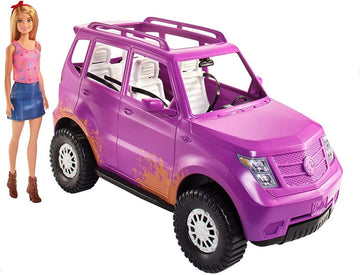 product_name toysMATTEL ITALY S.R.L.