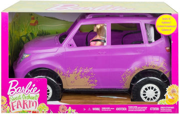 product_name toysMATTEL ITALY S.R.L.