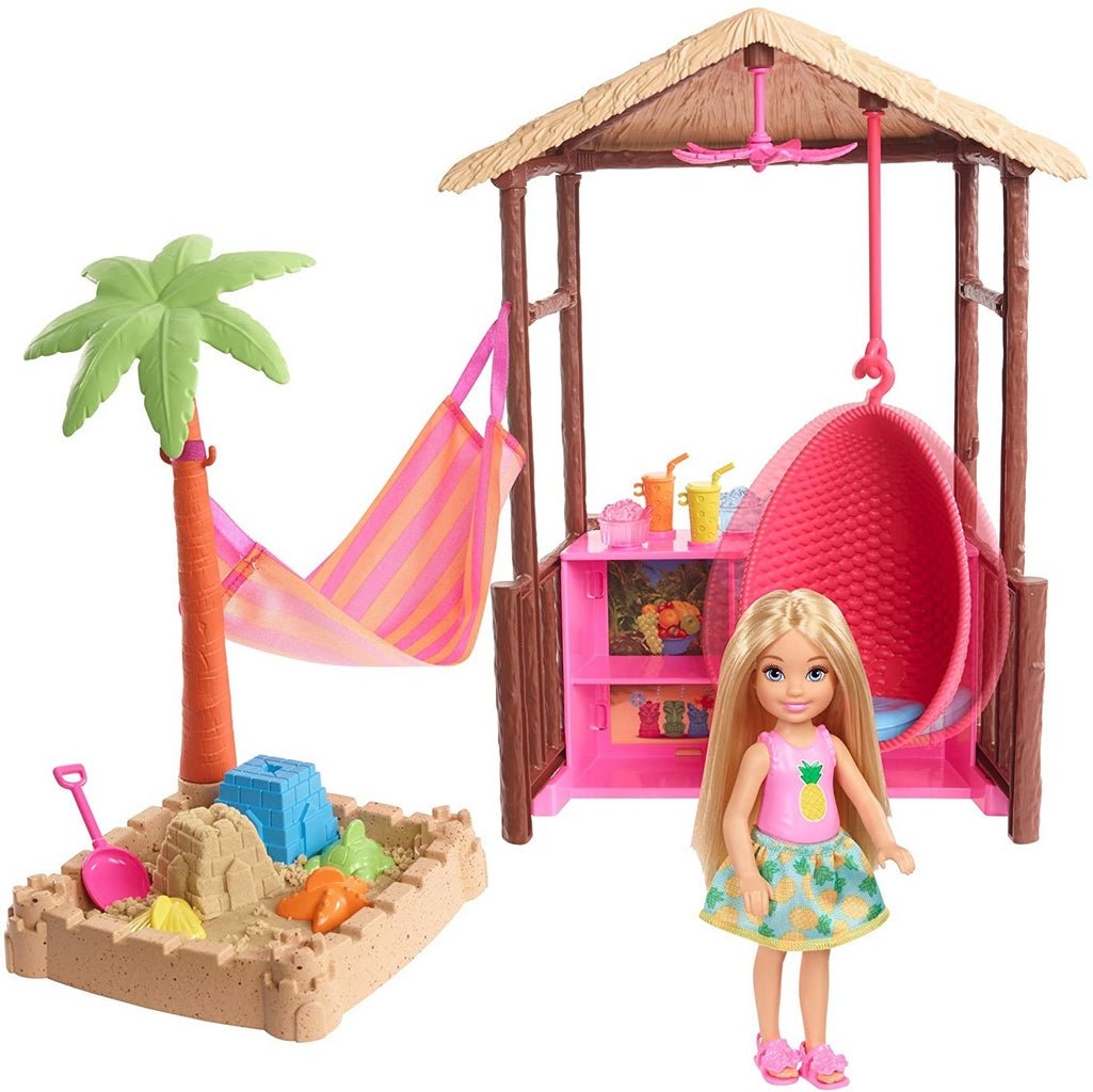 product_name toysMATTEL ITALY S.R.L.