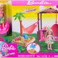 product_name toysMATTEL ITALY S.R.L.