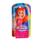 BARBIE CHELSEA SIRENETTA ASS.TO