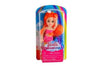 BARBIE CHELSEA SIRENETTA ASS.TO