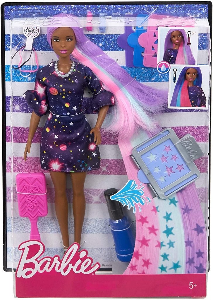 product_name toysMATTEL ITALY S.R.L.