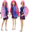 product_name toysMATTEL ITALY S.R.L.