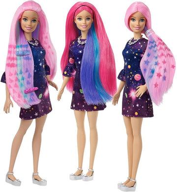 product_name toysMATTEL ITALY S.R.L.