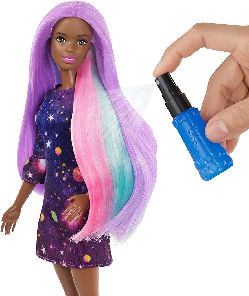 product_name toysMATTEL ITALY S.R.L.