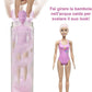product_name toysMATTEL ITALY S.R.L.