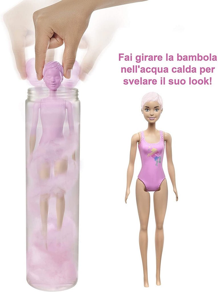 product_name toysMATTEL ITALY S.R.L.