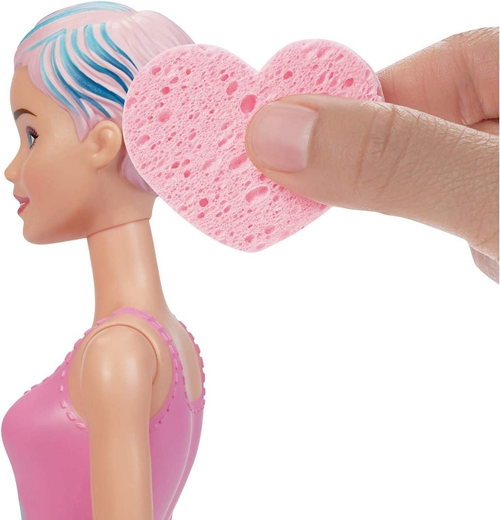 product_name toysMATTEL ITALY S.R.L.