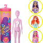 product_name toysMATTEL ITALY S.R.L.