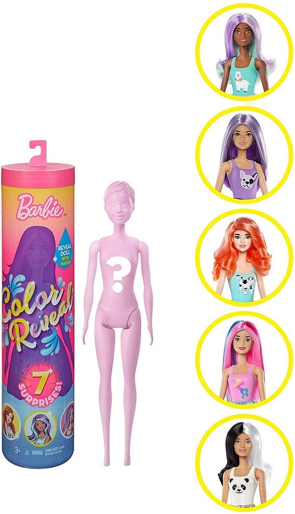 product_name toysMATTEL ITALY S.R.L.